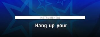 [ID: ZKSVITUHlMQ] Youtube Automatic