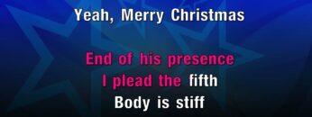 [ID: zKXrec76vEU] Youtube Automatic