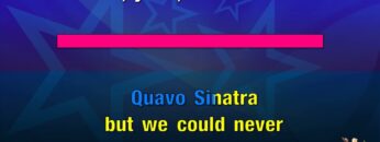 [ID: ZLkzT-AFK4s] Youtube Automatic