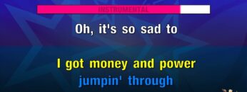 [ID: ZM2wsOfEQns] Youtube Automatic