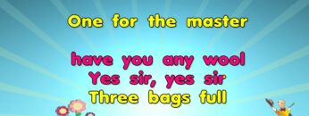 [ID: zMEFruZhrX0] Youtube Automatic