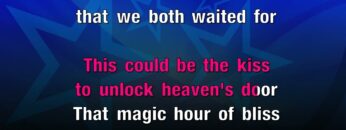 [ID: ZNgIJDjC7WE] Youtube Automatic