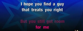 [ID: zNPS138N7LM] Youtube Automatic