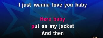 [ID: zogawVcoLfE] Youtube Automatic