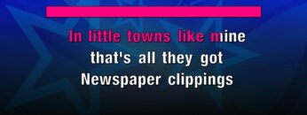 [ID: ZPp5VLYdpuc] Youtube Automatic