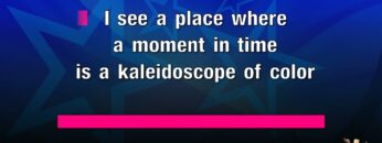 [ID: ZqdVAnrzgmk] Youtube Automatic