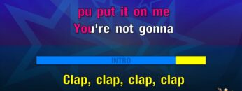 [ID: ZQP-RSzlHuU] Youtube Automatic