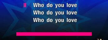 [ID: ZrGI-VtNoZ0] Youtube Automatic