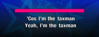 [ID: ZrOO9-GHyUo] Youtube Automatic