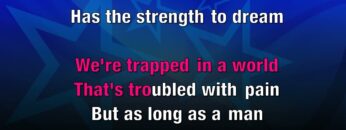 [ID: ZsX6nw-vuWQ] Youtube Automatic