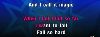 [ID: ZtdenPEQ-eY] Youtube Automatic