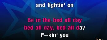 [ID: Zuge1nxchps] Youtube Automatic