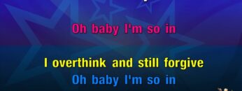 [ID: zugFxXfZ8Yc] Youtube Automatic