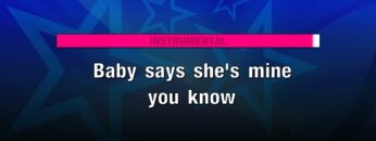 [ID: zUPrnqMda-s] Youtube Automatic