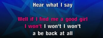 [ID: ZuVcL2o4P1E] Youtube Automatic