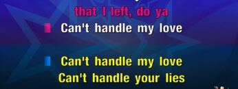 [ID: ZUwudocbxns] Youtube Automatic