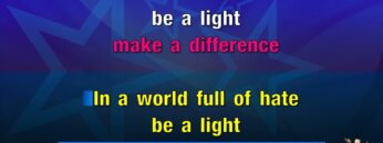 [ID: zv-IP4Nm2eo] Youtube Automatic