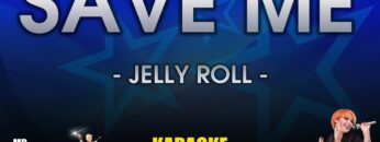 [ID: zvh6r-Vw1Cg] Youtube Automatic