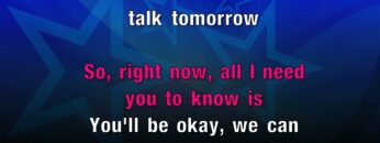 [ID: zVhzIv8ROAU] Youtube Automatic