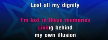 [ID: ZVoBpdFYLwU] Youtube Automatic