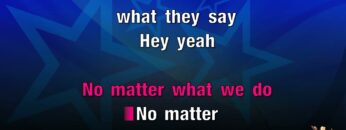 [ID: zWfKNy9WHog] Youtube Automatic