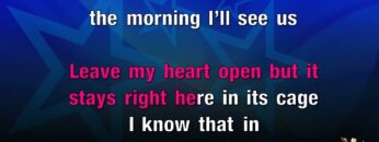 [ID: zWRXYHR61n0] Youtube Automatic