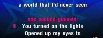 [ID: zwYseCxsZ_g] Youtube Automatic