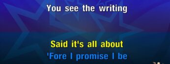 [ID: ZxG-ilLd-_E] Youtube Automatic