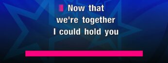 [ID: ZXT1iwZK6wk] Youtube Automatic