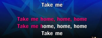 [ID: ZXV-FXNkW5c] Youtube Automatic