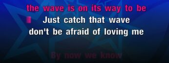 [ID: 0Asi9mIyPvY] Youtube Automatic