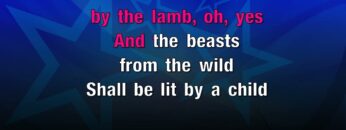 [ID: 0cgQrw67wFE] Youtube Automatic