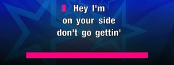 [ID: 0FUPFdNzMiM] Youtube Automatic