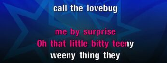 [ID: 0FWpusKNaW0] Youtube Automatic