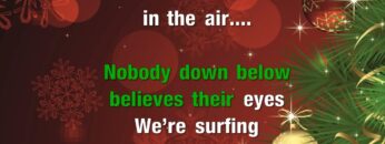 [ID: 0ZFH5GOsUc8] Youtube Automatic