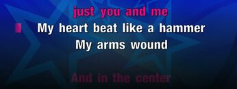 [ID: 17H0WwbuNJ8] Youtube Automatic