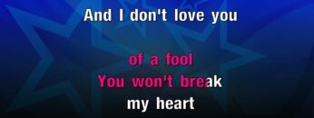 [ID: 1F_97UeIVio] Youtube Automatic