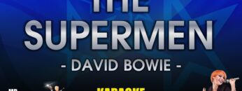 [ID: 1F9g12U7KMg] Youtube Automatic