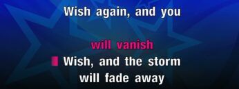 [ID: 1kHkjqtqnwo] Youtube Automatic