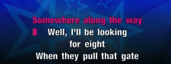 [ID: 1LEEDnBQfiM] Youtube Automatic