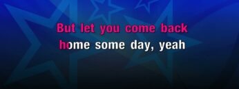 [ID: 1ZrEEQ9rrKc] Youtube Automatic