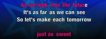 [ID: 1zZgWE4hRHI] Youtube Automatic