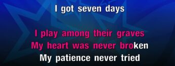 [ID: 200TH-XI-oo] Youtube Automatic