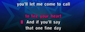 [ID: 2KxPPJjdlR0] Youtube Automatic