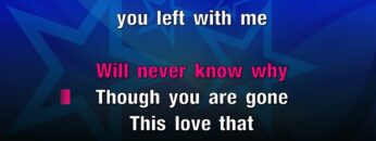 [ID: 2mQjPaXXr_s] Youtube Automatic