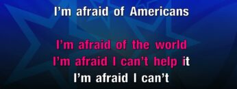 [ID: 2NbLi1Aq7KQ] Youtube Automatic