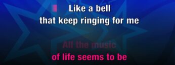 [ID: 2rIgOTgcpSY] Youtube Automatic