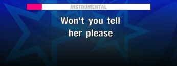 [ID: 2zpiDEaAtmY] Youtube Automatic