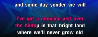 [ID: 37QzEUgtmTU] Youtube Automatic