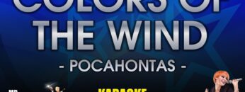 [ID: 38ccNOTuKKI] Youtube Automatic